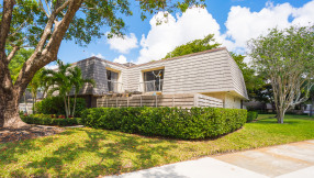 Just Listed | 1131 11th Terrace | Up for grabs in Glenwood