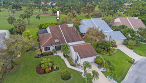 Just Listed | Extra special in Eastpointe | 6690 S Pine Court