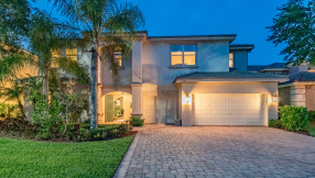 Just Listed | Simply Stunning in Sedona | 198 Sedona Way