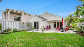 Echo Open House Sunday 19th May 2019
