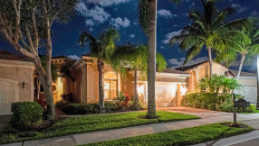 Just Listed | 124 Andalusia Way | Move in to Magnificent Mirasol