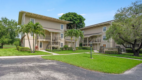 Just Listed | 18360 SE Wood Haven Lane A | Radiant in Riverbend