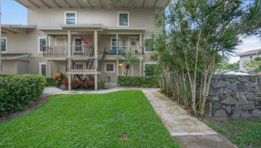 Just Listed | Wonderful on Wood Haven | 18410 SE Wood Haven Lane G