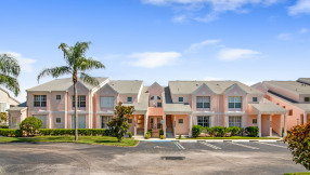 Just Listed in Jupiter!
