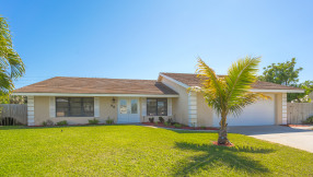 Just Listed | Heavenly on Hickory Hill | 98 Hickory Hill Road
