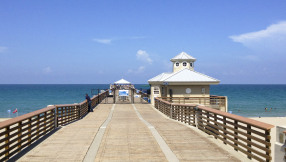 Echo Fine Properties Community Showcase: Juno Beach