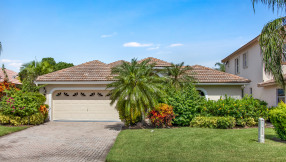 Just Listed | Beautiful on Bob O Link | 8243 Bob O Link Drive