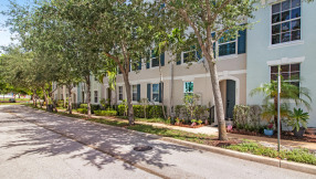 Just Listed | Wonderful in West Palm Beach | 771 N Street
