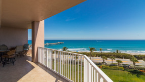 On The Market: 750 Ocean Royale Way