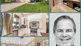 Just Sold in Jupiter!