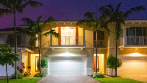 Just Listed | Heavenly Hampton Cay Home | 1037 Piccadilly Street