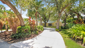 Just Listed | Stunning on South Shore Drive | 12831 S Shore Drive