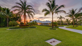 Just Listed | Bay Hill Estates Beauty | 11831 Littlestone Court