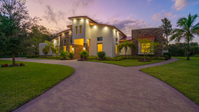 Echo Open House Sunday 20th October 2019