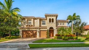 Just Listed | Ravishing in Rialto | 157 Umbrella Place
