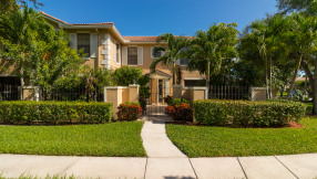 New Rental | Perfection in PGA National | 351 Prestwick Circle #3