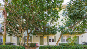 New Rental | Absolutely lovely in Abacoa | 108 E Indian Crossing Circle