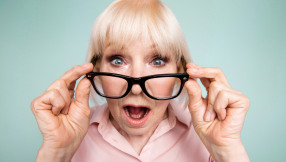 Local Covid options under 65