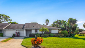 New Rental | Experience Easy Living in Eastpointe | 6170 Brandon Street