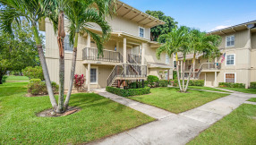 Just Listed | Ravishing in Riverbend | 18360 SE Wood Haven Lane #B