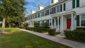On The Market in Jupiter!