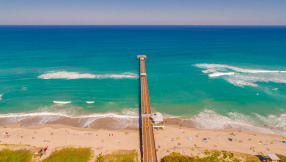 Move to Paradise! Contact Echo Fine Properties TODAY!