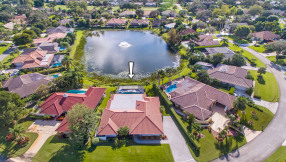 Just Listed | Echo Exclusive | 28 Thurston Drive