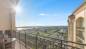 ON THE MARKET IN WEST PALM BEACH!