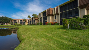 On The Market: 5250 Woodland Lakes Drive!