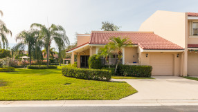Just Listed | Wonderful in Windermere | 831 Windermere Way