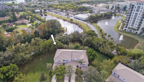 Just Listed | Wonderful in West Palm Beach | 4907 Palmbrooke Circle