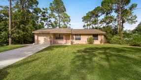 Available for Long Term Rent | 13263 N 57th Place