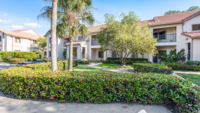 Just Listed | A steal in PGA National | 1143 Duncan Circle #202