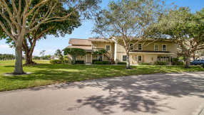 Just Listed | Ravishing in Riverbend | 18600 SE Wood Haven Lane #A