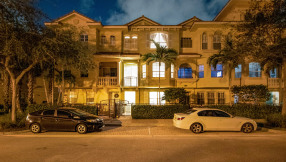 Just Listed | Be Happy in Harbour Oaks | 2641 Ravella Lane