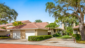 Echo Open House Sunday 23rd February 2020