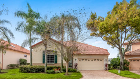 Just Listed | Marvelous in Monterey Pointe | 49 Pinnacle Cove