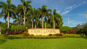 See the 𝘽𝙀𝘼𝙐𝙏𝙔 of Home ECHOnomics in Egret Landing!