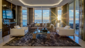 Just Listed | Sensational on Singer Island | 3730 N Ocean Drive #5B