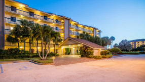 Just Listed | Beautiful in The Bluffs | 2601 Marina Isle Way #202