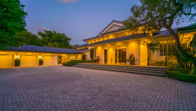 Just Listed | Breathtaking in Breakers West | 1449 Enclave Circle