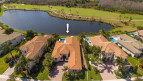 Just Listed | Sensational in Sonata | 187 Sonata Drive