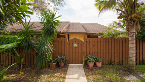 Just Listed | Super in Springdale | 391 Sprindale Circle