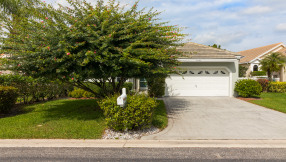 Just Listed | Exciting in Eastpointe | 13102 Touchstone Place