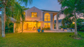 Just Listed | Beautiful in Bristol Club | 93 Admirals Court