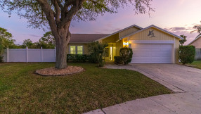 Just Listed | Joyful in Jupiter | 104 Brookstone Court