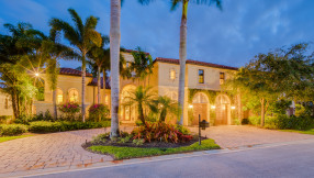 Just Listed | Magical in Mirasol | 159 Remo Place