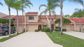 For Rent | Wonderful in Windermere | 737 N Windermere Way