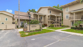 Just Listed | Ravishing in Riverbend | 18369 SE Wood Haven Drive D