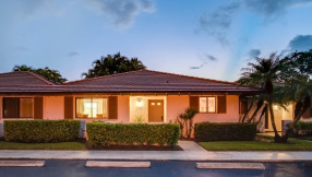 New Rental | Cute in Club Cottages | 207 Club Drive